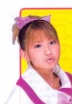 Yaguchi Mari / 2000-2003