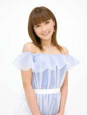 Ishikawa Rika / 2004-2008