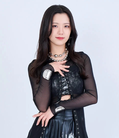 Shimoitani Yukiho / 2025