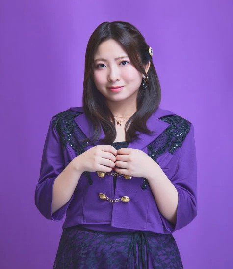 Arisawa Ichika / 2025