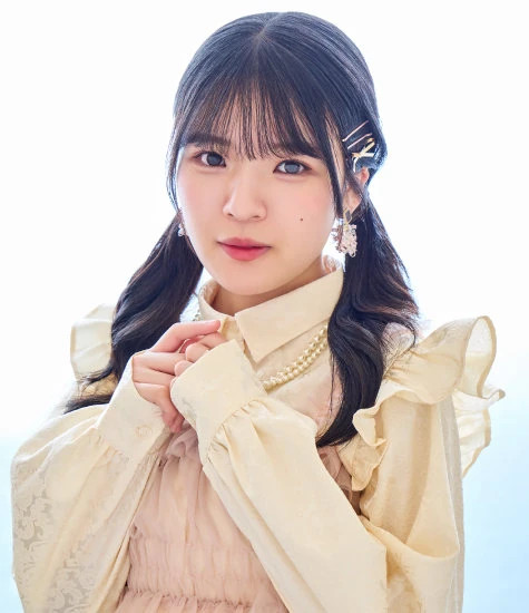 Yofu Runo / 2025