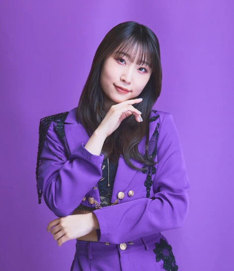 Dambara Ruru / 2024-