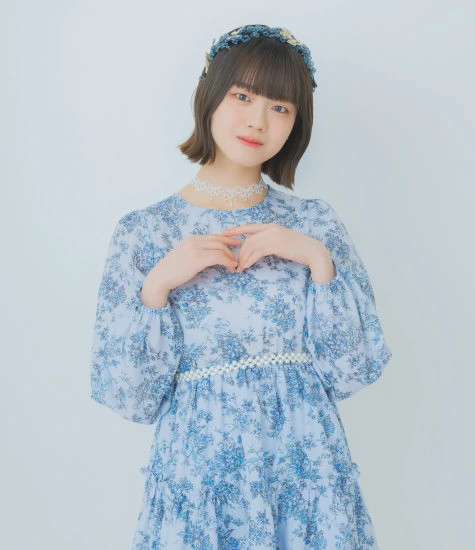 Fukuda Marine (Tsubaki Factory)