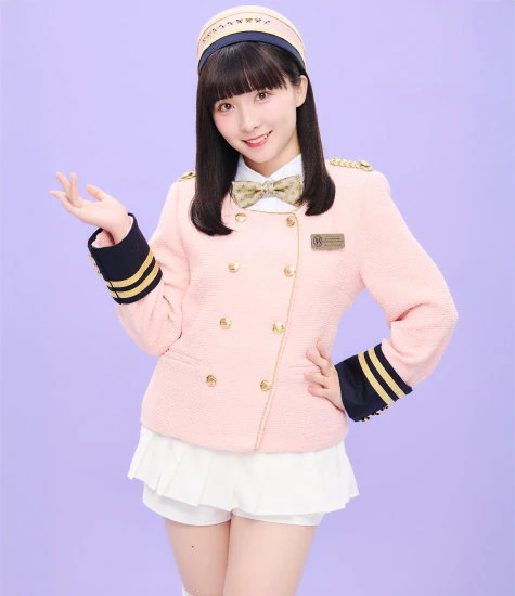 Takase Kurumi (26 ans) 2017-