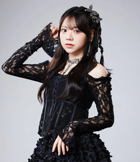 Yonemura Kirara (21 ans) / 2021-