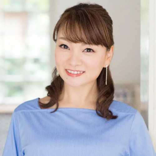 Yasuda Kei (45 ans) / 2009-