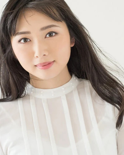 Sudo Maasa (33 ans) / 2015-