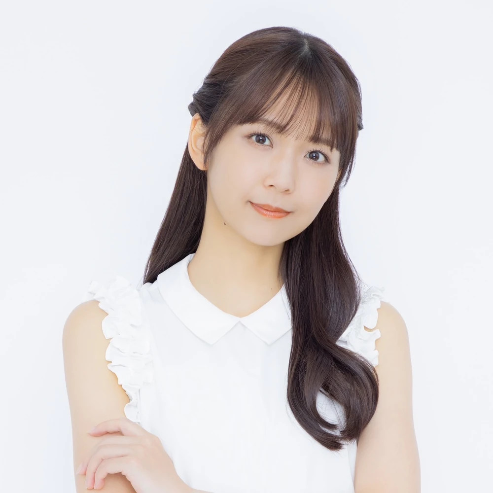Miyazaki Yuka (31 ans) / 2019-