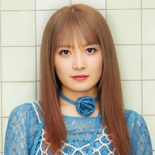 Morito Chisaki (25 ans) / 2024-