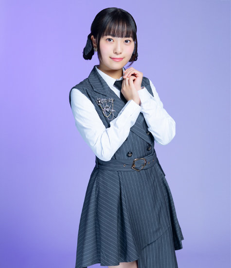 Onoda Karin (Rosy Chronicle)