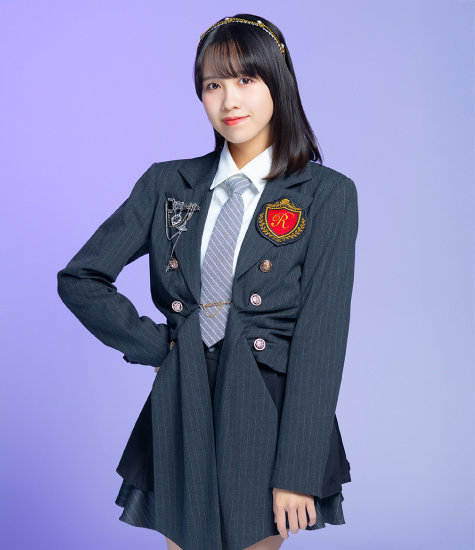 Soma Yume (Rosy Chronicle)