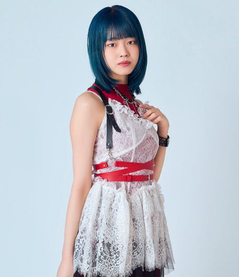 Fukuda Marine (Tsubaki Factory)