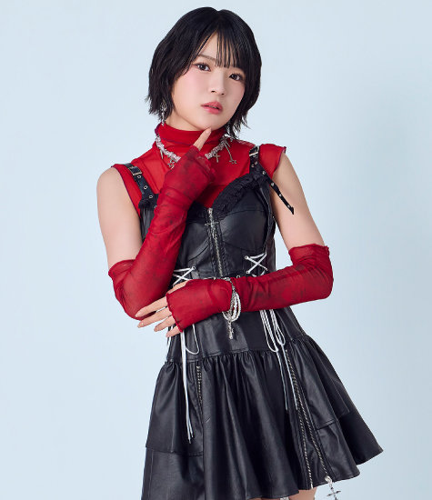 Yofu Runo (Tsubaki Factory)