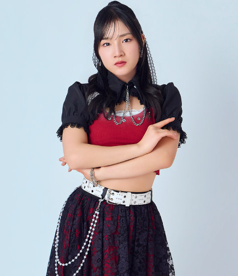 Murata Yuu (Tsubaki Factory)