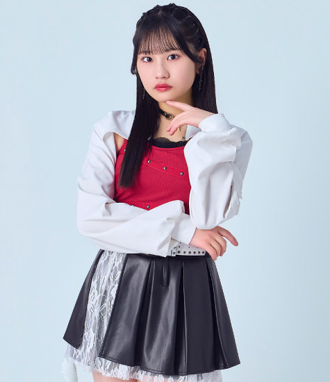 Doi Fuka (Tsubaki Factory)