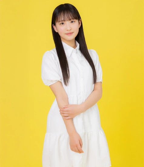 Suzuki Kotomi