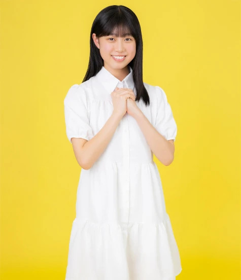 Saito Yurika