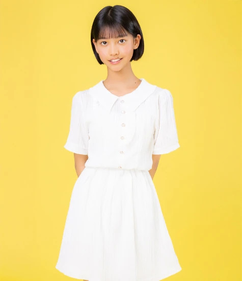 Tamura Nana