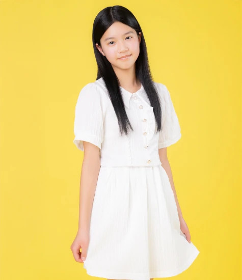 Nagai Riina