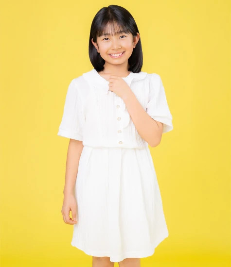 Sakata Shiori
