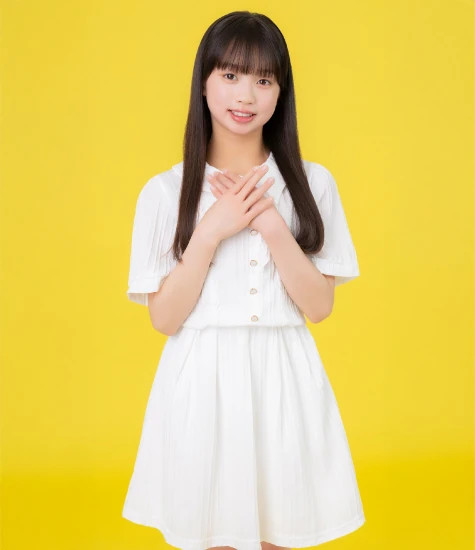 Sato Ayane
