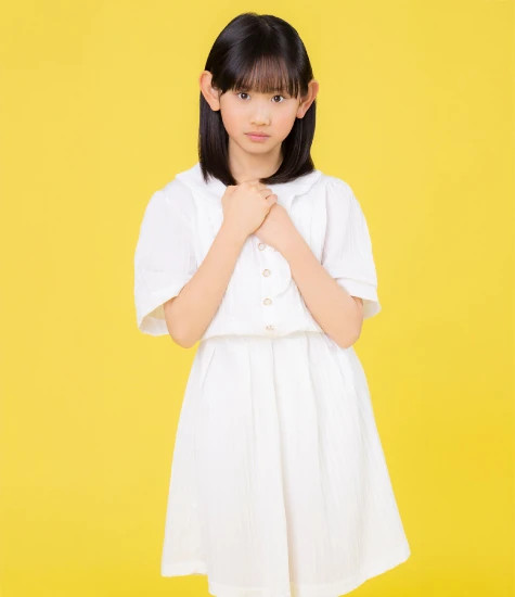 Saeki Shiharu