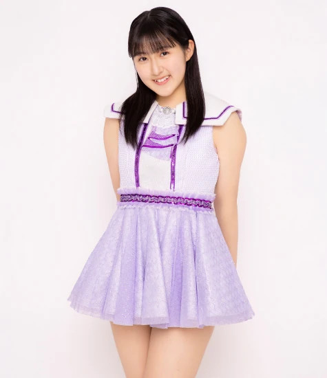 Miyakoshi Chihiro