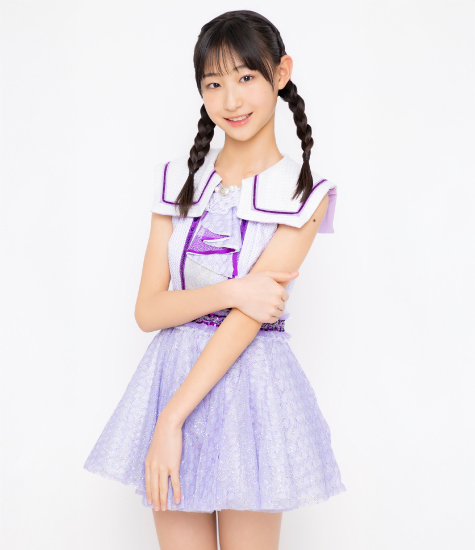 Sakamoto Aoi