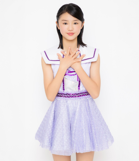 Suzuki Moa