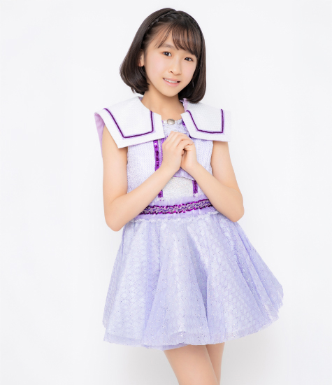 Nemoto Karin