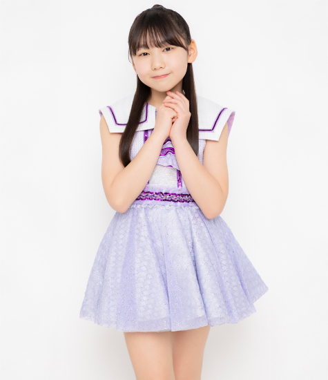 Ono Airi