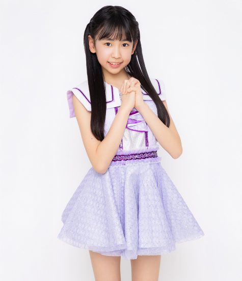 Higuchi Aika