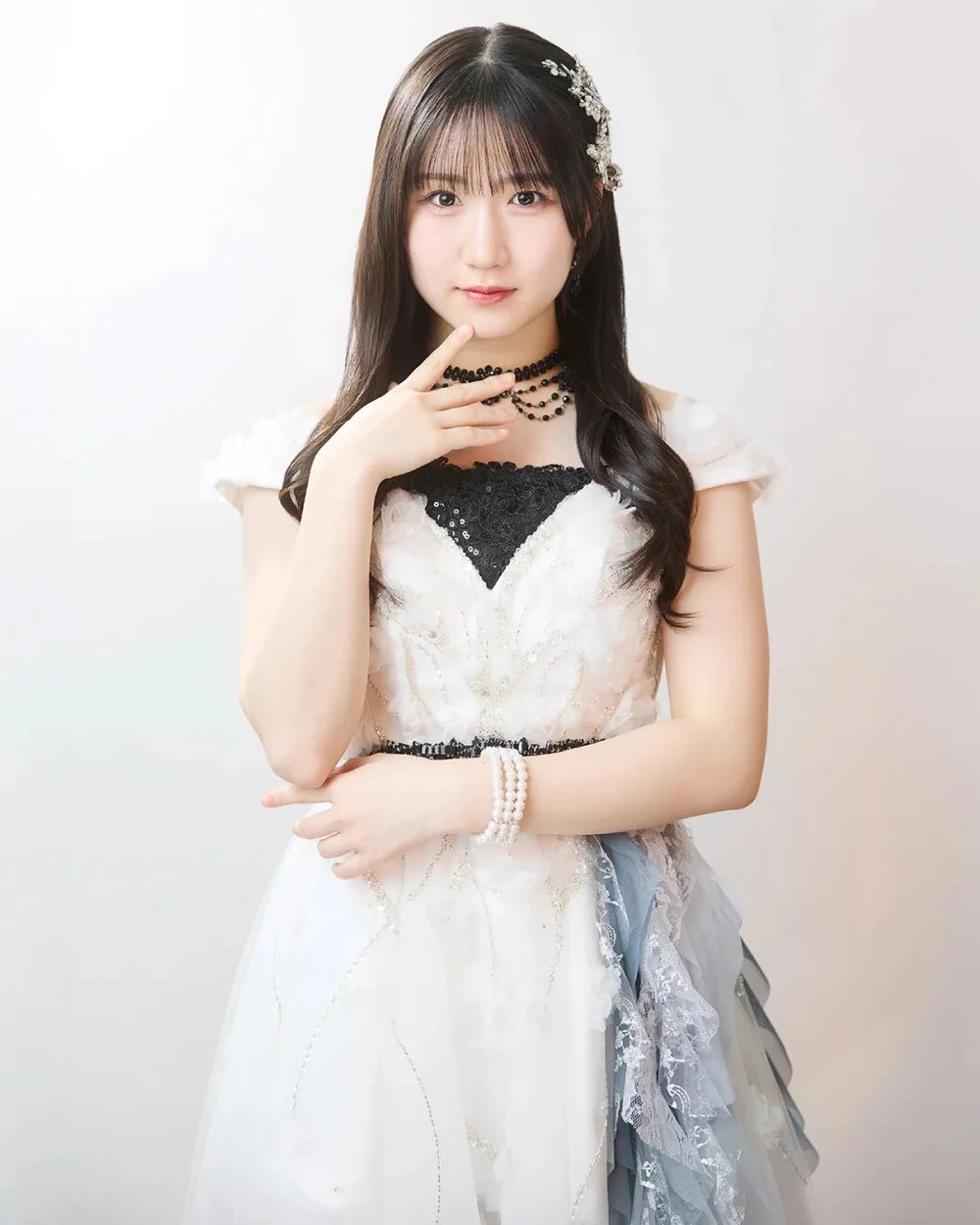 Hiromoto Ruli / 2022-