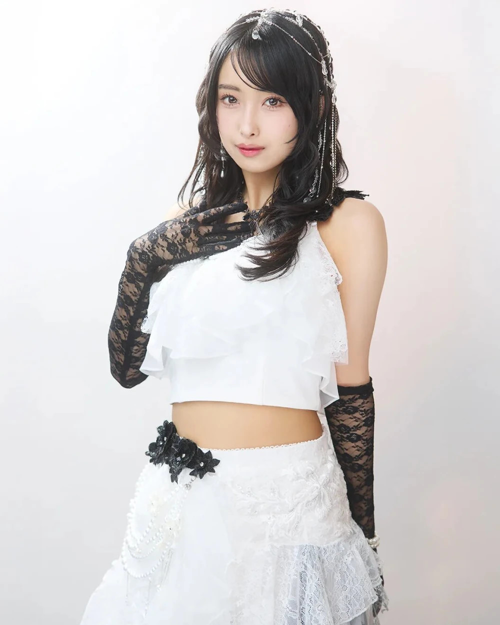 Kitahara Momo (OCHA NORMA)